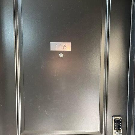 Lovely One Bedroom Condo With Free Parking Niagara Şelalesi Dış mekan fotoğraf