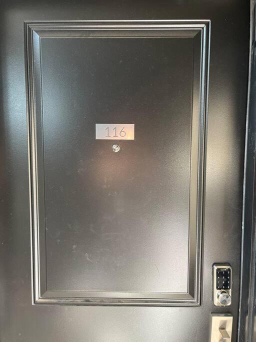 Lovely One Bedroom Condo With Free Parking Niagara Şelalesi Dış mekan fotoğraf
